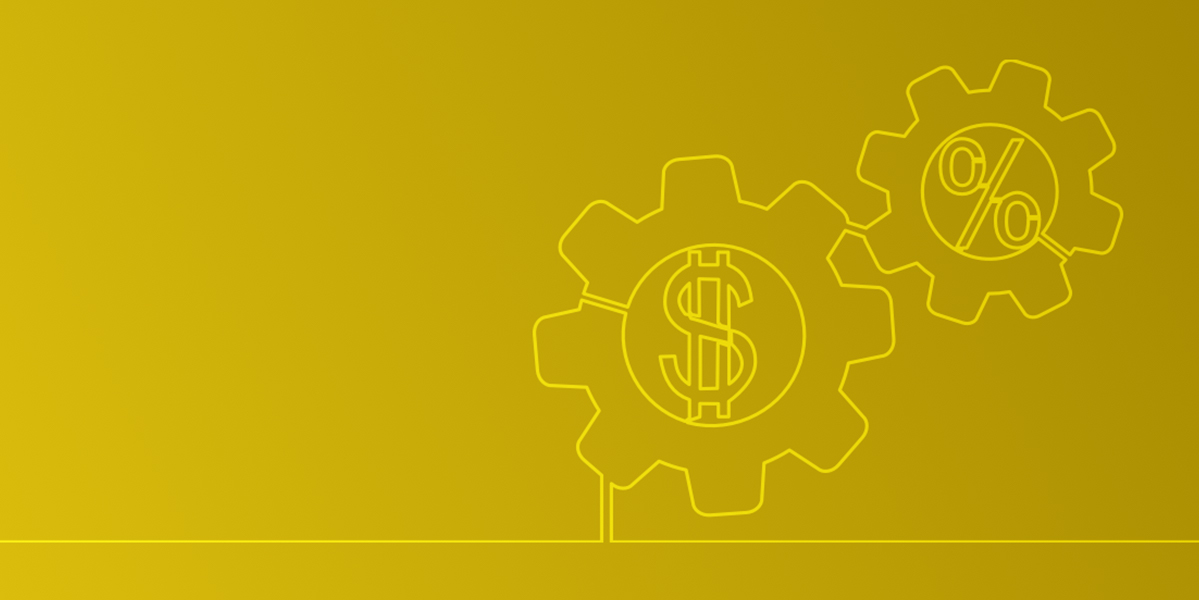 Achieving Share Capital Reduction through a CourtFree Process